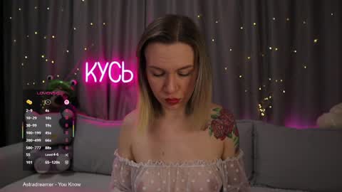 Rita online show from 04.09.26