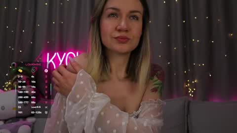 Rita online show from 06.01.26