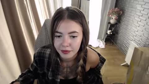 ritaneer online show from 09.16.25