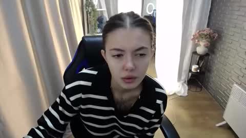 ritaneer online show from 10.05.25