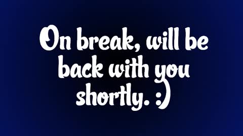 Rita online show from 01.15.26