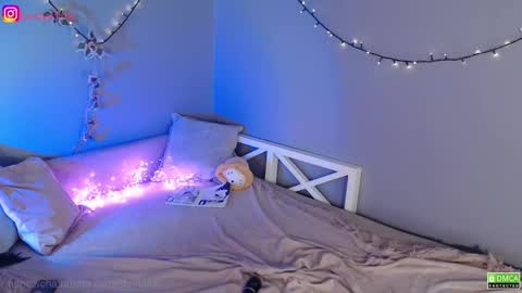 Snapshot of ritaritakii chatting on 12.28.24 Margarita online show from 12.28.24