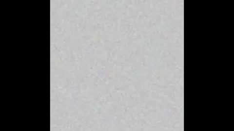 Snapshot of ritaritakii chatting on 02.19.25 Margarita online show from 02.19.25