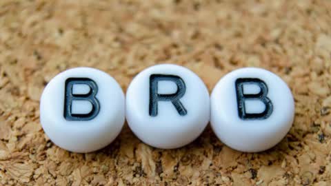 Snapshot of ritasunset chatting on 03.09.25 Miss Rita online show from 03.09.25