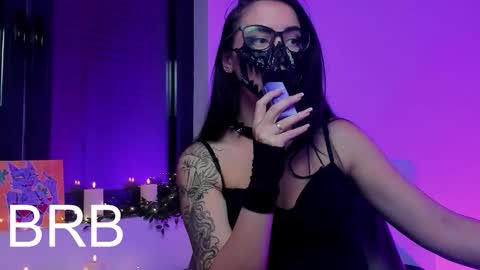 Miss Rita online show from 12.21.25