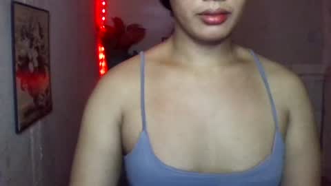 ritchesweetxxx online show from 06.21.26