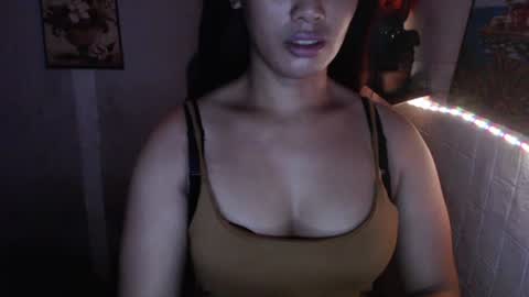 ritchesweetxxx online show from 07.13.26
