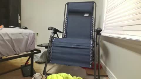 riteon50 online show from 03.08.26