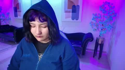 Ritsuka online show from 09.26.25