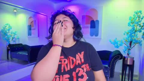 Ritsuka online show from 03.10.26