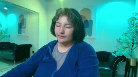 Ritsuka online show from 06.02.26