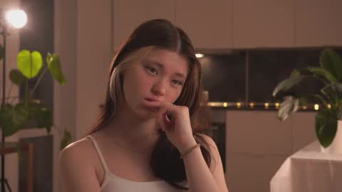 Snapshot of rivagosnell chatting on 02.09.26 Akemi online show from 02.09.26