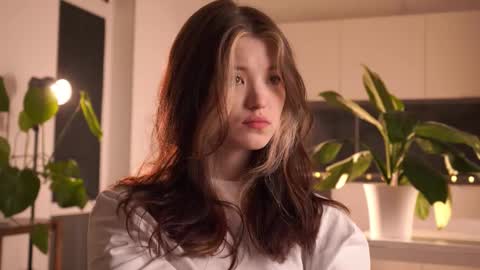 Snapshot of rivagosnell chatting on 02.25.26 Akemi online show from 02.25.26