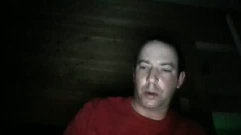 rivards69 online show from 12.19.24