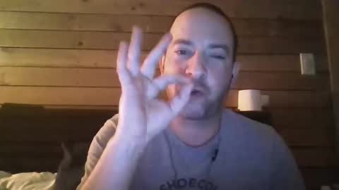 rivards69 online show from 11.12.25