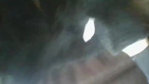 riverbend44 online show from 02.15.26