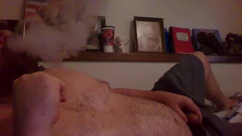 riverjackson740 online show from 11.28.25