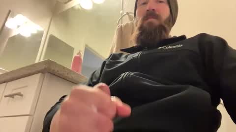 rivermckay online show from 01.12.25