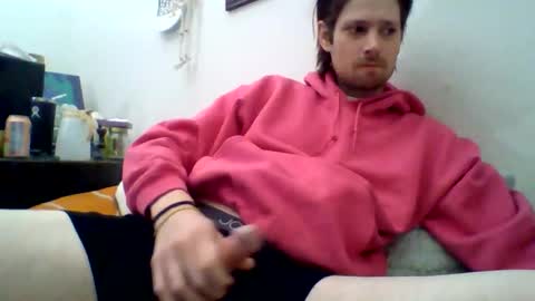 riverphoenix575584 online show from 04.01.26