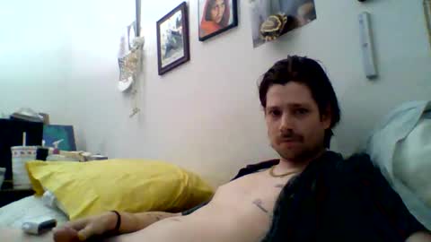 riverphoenix575584 online show from 04.09.26