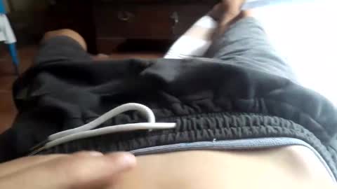 riverplateeeee online show from 03.06.26