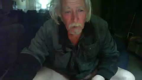 riveratggg online show from 01.01.25