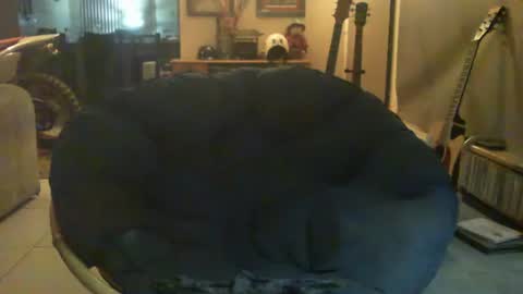 riveratggg online show from 03.02.25