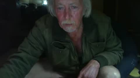 riveratggg online show from 10.01.25