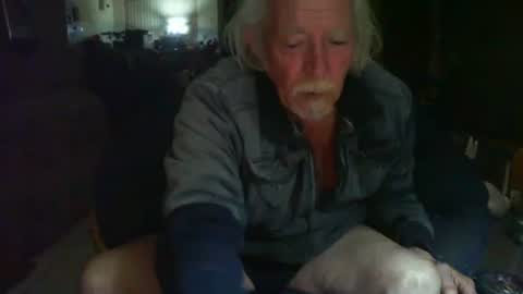 riveratggg online show from 11.09.25