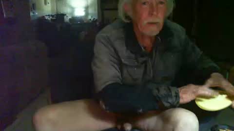 riveratggg online show from 11.10.25