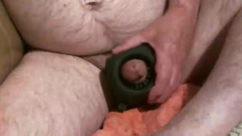 Anon online show from 02.09.26