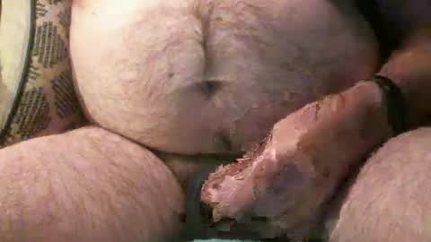 Anon online show from 03.16.26