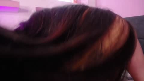 RIX VENOM online show from 12.18.24