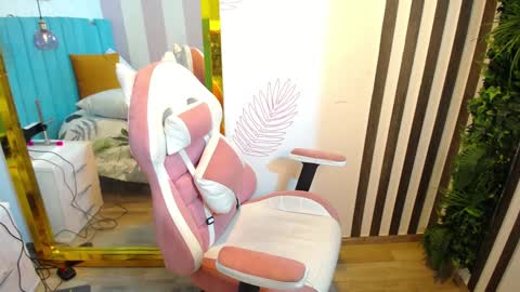 RIX VENOM online show from 01.16.25