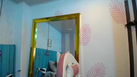 RIX VENOM online show from 01.23.25