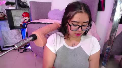 RIX VENOM online show from 02.13.25