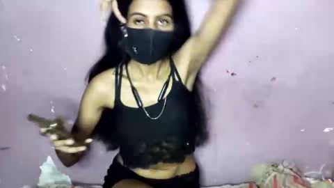 riya_hottie online show from 06.05.26
