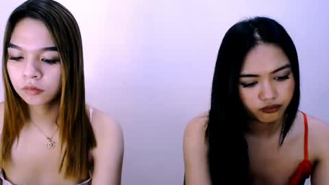 riyah_parker online show from 06.01.26