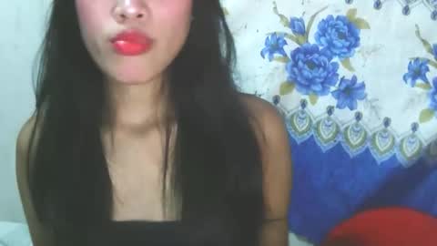 Snapshot of riyu77 chatting on 09.12.25 riyu77 online show from 09.12.25