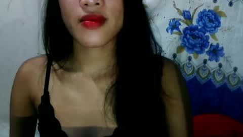 Snapshot of riyu77 chatting on 09.14.25 riyu77 online show from 09.14.25