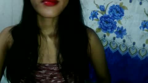 Snapshot of riyu77 chatting on 09.14.25 riyu77 online show from 09.14.25