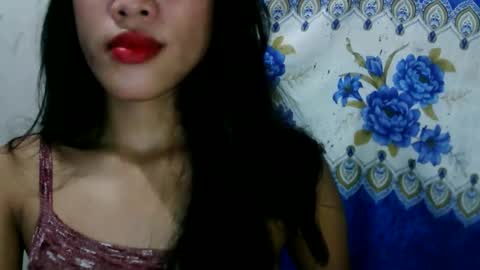 Snapshot of riyu77 chatting on 09.15.25 riyu77 online show from 09.15.25