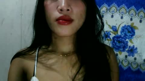 Snapshot of riyu77 chatting on 09.22.25 riyu77 online show from 09.22.25