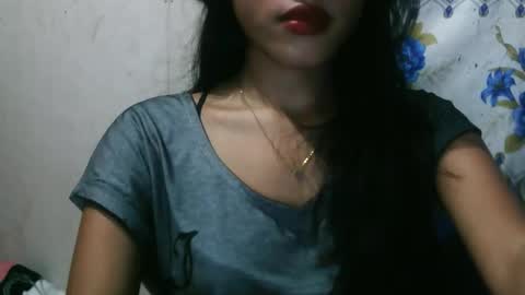 Snapshot of riyu77 chatting on 10.19.25 riyu77 online show from 10.19.25