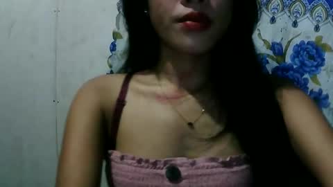 Snapshot of riyu77 chatting on 10.25.25 riyu77 online show from 10.25.25