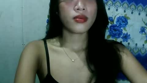 Snapshot of riyu77 chatting on 11.03.25 riyu77 online show from 11.03.25