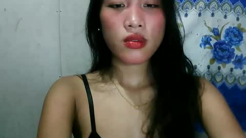 Snapshot of riyu77 chatting on 11.04.25 riyu77 online show from 11.04.25