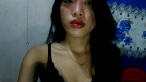 Snapshot of riyu77 chatting on 11.07.25 riyu77 online show from 11.07.25