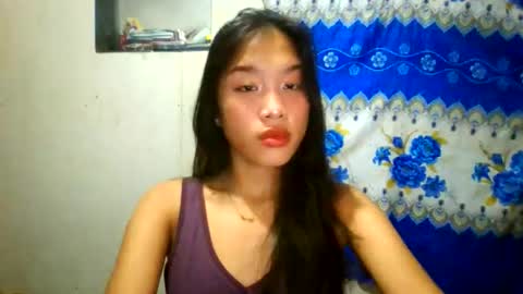 Snapshot of riyu77 chatting on 11.09.25 riyu77 online show from 11.09.25