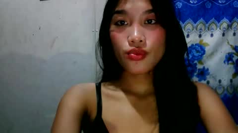 Snapshot of riyu77 chatting on 12.20.25 riyu77 online show from 12.20.25